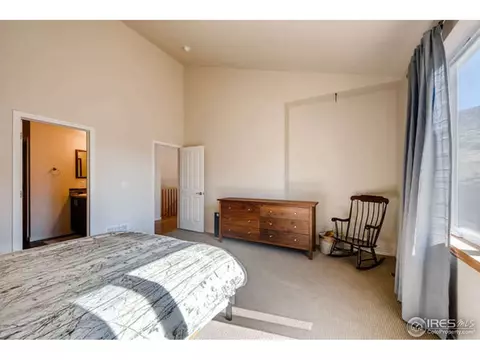 527 Goranson Ct, Lyons, CO 80540 photo 12