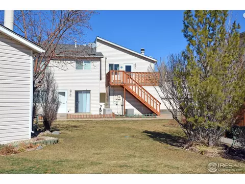 3375 Talisman Ct #D, Boulder, CO 80301 photo 25