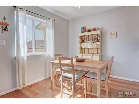 3375 Talisman Ct #D, Boulder, CO 80301 photo 10