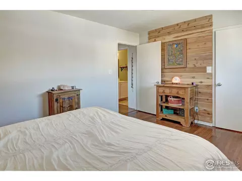 3375 Talisman Ct #D, Boulder, CO 80301 photo 18