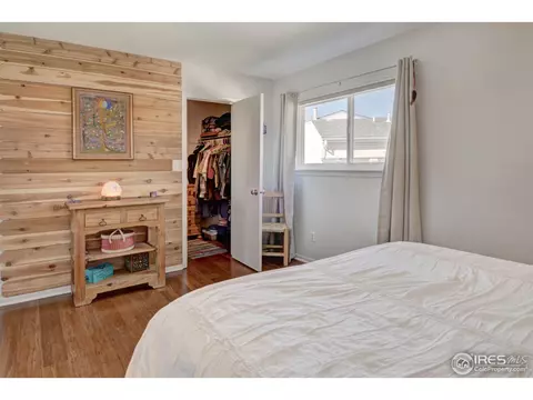 3375 Talisman Ct #D, Boulder, CO 80301 photo 17