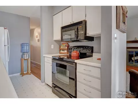 3375 Talisman Ct #D, Boulder, CO 80301 photo 15