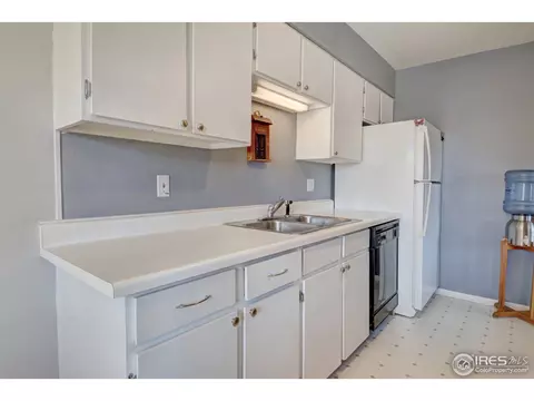 3375 Talisman Ct #D, Boulder, CO 80301 photo 14