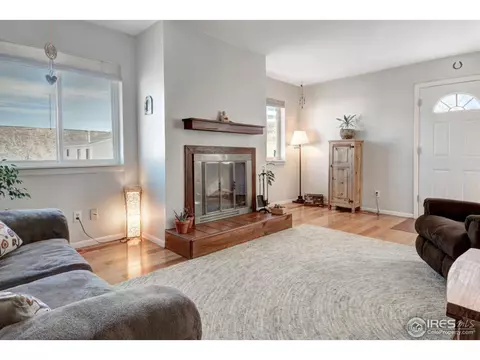 3375 Talisman Ct #D, Boulder, CO 80301 photo 9