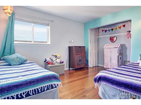 3375 Talisman Ct #D, Boulder, CO 80301 photo 23