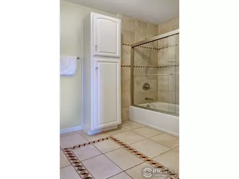 3375 Talisman Ct #D, Boulder, CO 80301 photo 21