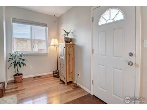 3375 Talisman Ct #D, Boulder, CO 80301 photo 5