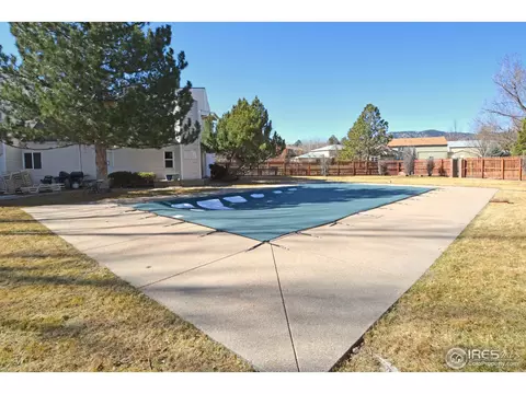 3375 Talisman Ct #D, Boulder, CO 80301 photo 26