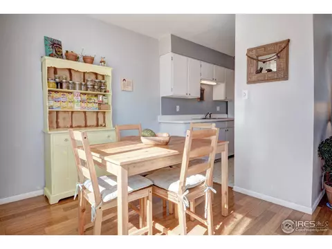 3375 Talisman Ct #D, Boulder, CO 80301 photo 11