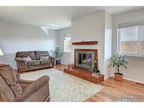 3375 Talisman Ct #D, Boulder, CO 80301 photo 7