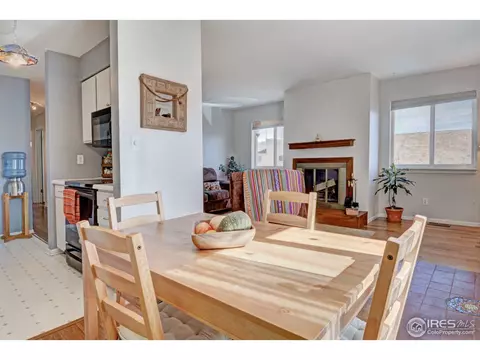 3375 Talisman Ct #D, Boulder, CO 80301 photo 12