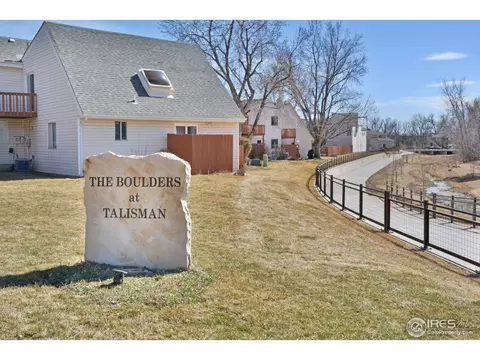 3375 Talisman Ct #D, Boulder, CO 80301 photo 24