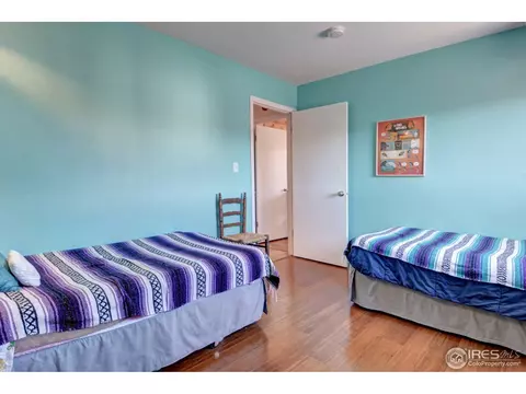 3375 Talisman Ct #D, Boulder, CO 80301 photo 22