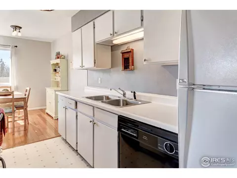 3375 Talisman Ct #D, Boulder, CO 80301 photo 13