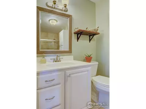 3375 Talisman Ct #D, Boulder, CO 80301 photo 20