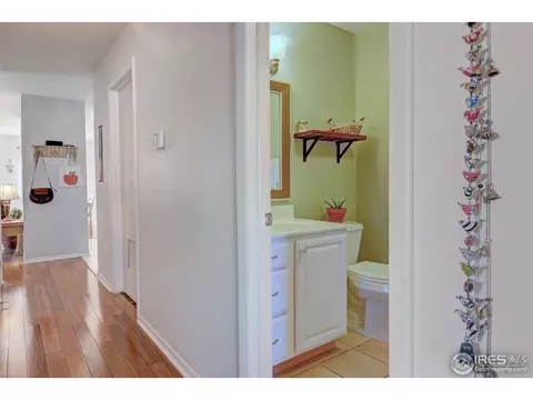 3375 Talisman Ct #D, Boulder, CO 80301 photo 19