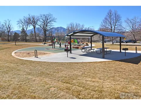 3375 Talisman Ct #D, Boulder, CO 80301 photo 30