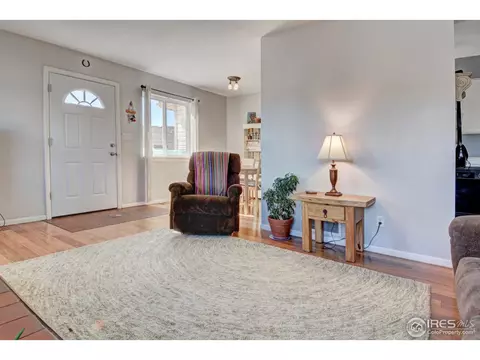 3375 Talisman Ct #D, Boulder, CO 80301 photo 6