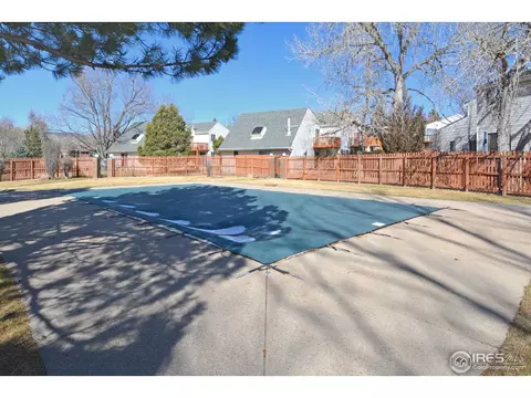 3375 Talisman Ct #D, Boulder, CO 80301 photo 27
