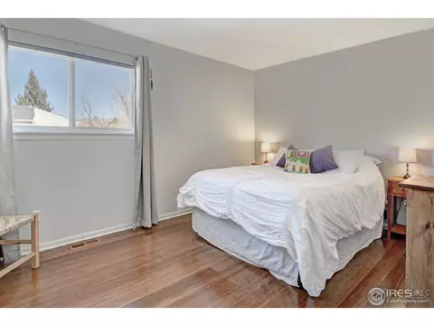 3375 Talisman Ct #D, Boulder, CO 80301 photo 16