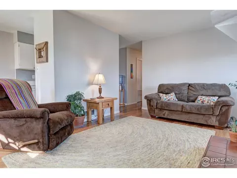 3375 Talisman Ct #D, Boulder, CO 80301 photo 8
