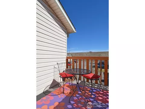 3375 Talisman Ct #D, Boulder, CO 80301 photo 4