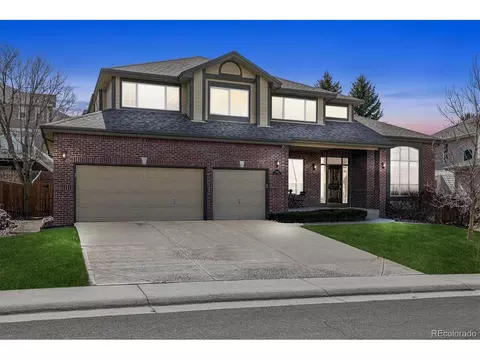 9072 Copeland St, Littleton, CO 80126