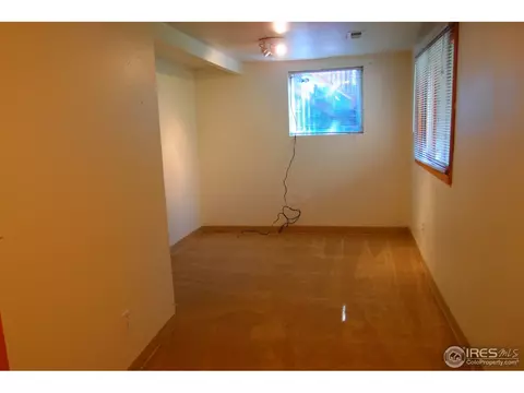 1625 Lincoln Pl, Boulder, CO 80302 photo 17