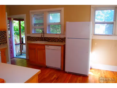 1625 Lincoln Pl, Boulder, CO 80302 photo 9