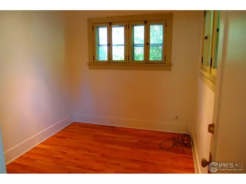 1625 Lincoln Pl, Boulder, CO 80302 photo 15
