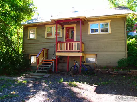 1625 Lincoln Pl, Boulder, CO 80302 photo 21