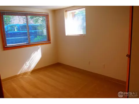 1625 Lincoln Pl, Boulder, CO 80302 photo 18