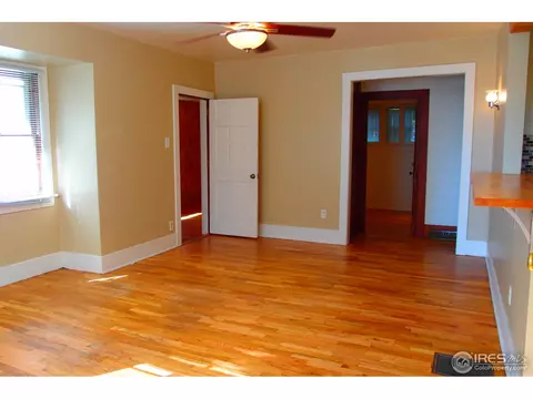 1625 Lincoln Pl, Boulder, CO 80302 photo 12