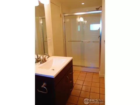 1625 Lincoln Pl, Boulder, CO 80302 photo 19