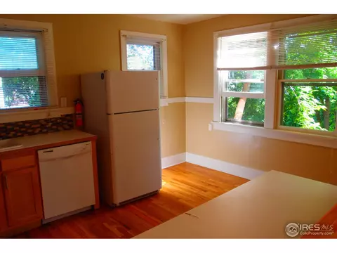 1625 Lincoln Pl, Boulder, CO 80302 photo 10