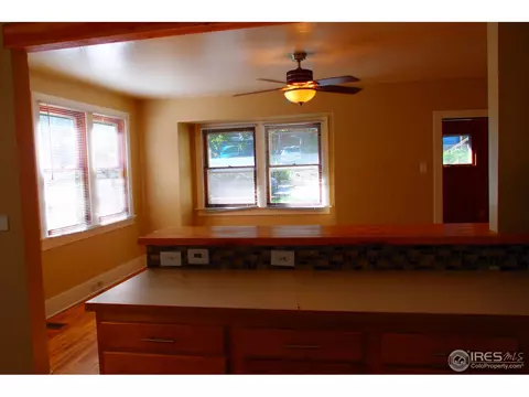 1625 Lincoln Pl, Boulder, CO 80302 photo 11