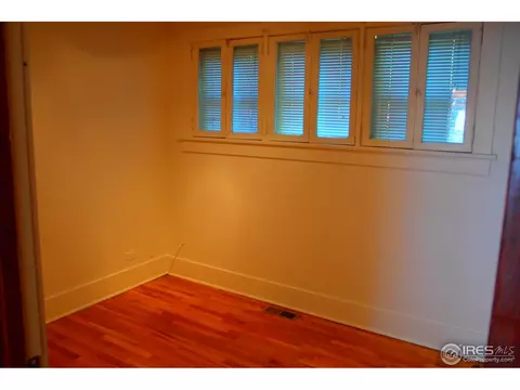 1625 Lincoln Pl, Boulder, CO 80302 photo 13