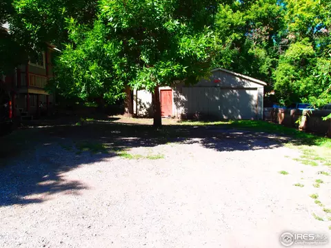 1625 Lincoln Pl, Boulder, CO 80302 photo 22