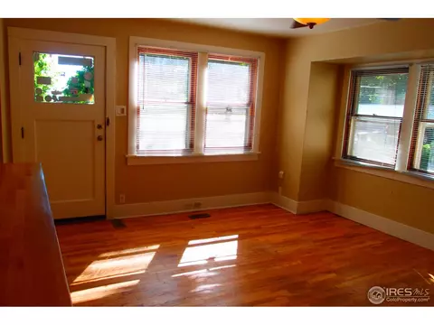 1625 Lincoln Pl, Boulder, CO 80302 photo 3