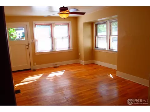 1625 Lincoln Pl, Boulder, CO 80302 photo 2