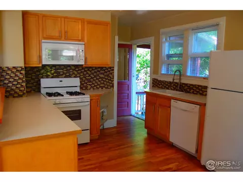 1625 Lincoln Pl, Boulder, CO 80302 photo 8