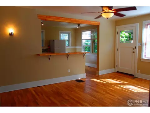 1625 Lincoln Pl, Boulder, CO 80302 photo 4