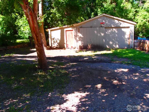 1625 Lincoln Pl, Boulder, CO 80302 photo 23