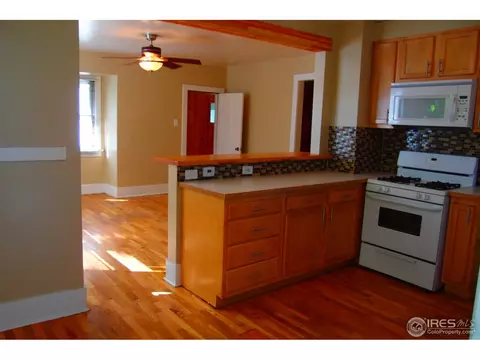 1625 Lincoln Pl, Boulder, CO 80302 photo 5