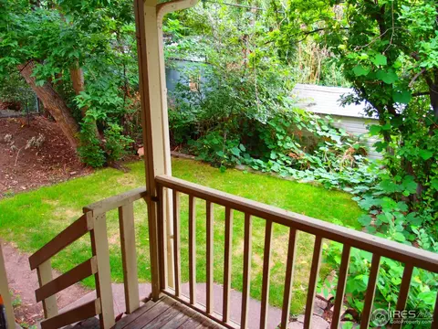 1617 Lincoln Pl, Boulder, CO 80302 photo 18