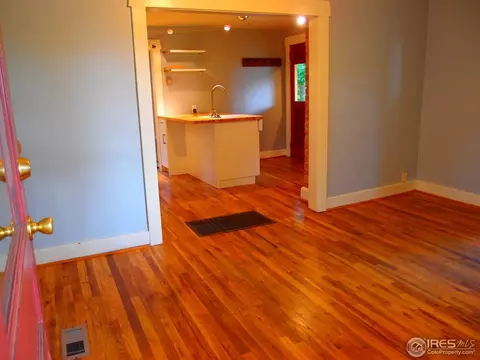 1617 Lincoln Pl, Boulder, CO 80302 photo 2