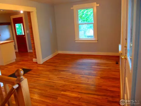 1617 Lincoln Pl, Boulder, CO 80302 photo 4