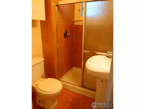 1617 Lincoln Pl, Boulder, CO 80302 photo 12