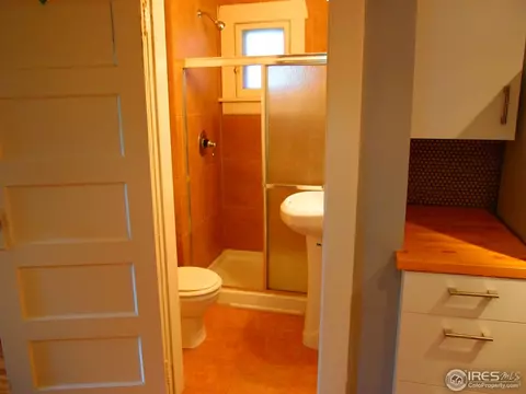 1617 Lincoln Pl, Boulder, CO 80302 photo 11