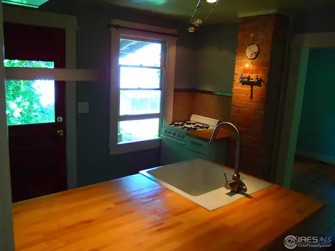 1617 Lincoln Pl, Boulder, CO 80302 photo 10